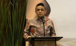 Kemenkeu Masih Kaji Kenaikan Gaji PNS di 2026