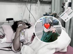 Viral Gen Z Kena Stroke gegara Suka Memendam Stress, Ini Faktanya!