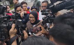 Kumpulkan Pejabat Sore Ini, Prabowo Gelar Ratas soal Becak Listrik