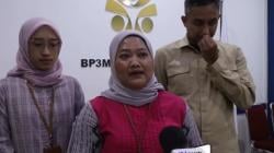 BP3MI Pulangkan Remaja Bandung Korban TPPO di Kamboja<