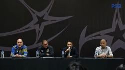 Alasan PSSI Rahasiakan 5 Nama Calon Pelatih Timnas Indonesia