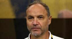 Unik! Sebastien Migne Bawa Timnas Haiti ke Piala Dunia 2026, Tapi Belum Pernah Injakkan Kaki ke Haiti