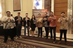 Kabar Baik! Efektivitas AI Berhasil Tingkatkan Penonton Vision+ hingga 50 Persen