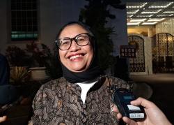 Prabowo Minta Lauk MBG Diganti Daging Sapi atau Telur Puyuh, Ada Apa?