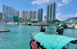 Hong Kong hingga Korea Selatan Makin Ramah Muslim Traveler, Ini Faktanya! 