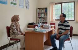 Daftar Masalah Kesehatan Mental Paling Banyak Dilaporkan di Puskesmas, Apa Saja?