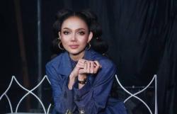 Kaget! Rina Nose Umumkan Kabar Mengejutkan soal Hidupnya