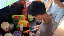 Siswa SMP di Subang Viral Dikeluarkan Usai Berkelahi dengan Anak Sopir Wabup Kembali Sekolah<