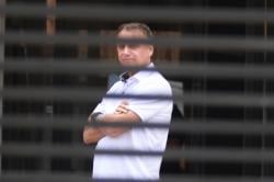 Eks Presiden Brasil Jair Bolsonaro Ditangkap, Diduga Mau Kabur dari Tahanan Rumah