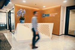 BRI Manajemen Investasi Catatkan KIK EBA Syariah Perdana di Indonesia