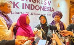 RI Darurat Kesehatan Jiwa, Ini Penjelasan Ikatan Psikolog Klinis Indonesia