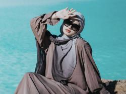 Viral Inara Rusli Tutup Komentar Instagram usai Dituduh Selingkuhan Suami Wardatina Mawa