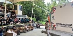 Interfaith Harmony Camp 2025 Hasilkan 5 Deklarasi, Ini Janji Pemuda Lintas Iman<