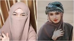 Geger! Wardatina Mawa Bongkar Fakta Baru Dugaan Perselingkuhan Inara Rusli dengan Insanul Fahmi