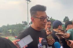 Ledakan Peserta! MLSC Jakarta 2025/2026 Catat Partisipasi Tertinggi Sepanjang Sejarah