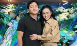 Kris Dayanti Siapkan Tabungan Khusus untuk Pernikahan Azriel Hermansyah dan Sarah Menzel