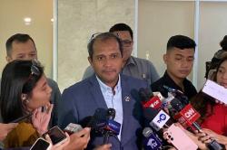 Usul RUU Penyesuaian Pidana, Pemerintah Mau Bereskan Salah Rujukan Pasal di KUHP Baru