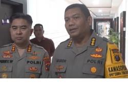 Viral Video Propam Polda Sumut Diduga Peras Anggota Polri, Irwasda Bentuk Tim Audit