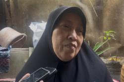 Keluarga Dapat Kabar Ayah Tiri Alvaro Bunuh Diri usai Ditangkap