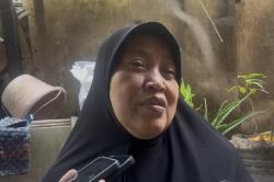 Keluarga Bongkar Alibi Ayah Tiri Alvaro, Ikut Cari Korban untuk Tutupi Jejak