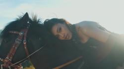 Novia Bachmid Banjir Pujian untuk Karya Terbarunya Berjudul Maaf