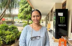 Sarah Sechan Spill Karakternya di Serial Chef in Crime, Segera Tayang di Vision+