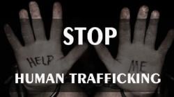 ART Korban TPPO di Batam Diperlakukan Tak Manusiawi, Tak Digaji hingga Alami Kekerasan