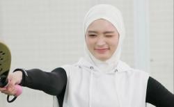 Polisi Segara Panggil Inara Rusli Terkait Kasus Dugaan Perzinaan 