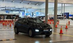 Daftar Mobil Bisa Dijajal Pengunjung GJAW 2025, Cek Mana Paling Diincar