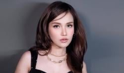 Ayu Ting Ting Jawab Tudingan Dijadikan ATM Berjalan oleh Orang Tua: Emang Udah Tugas Gue