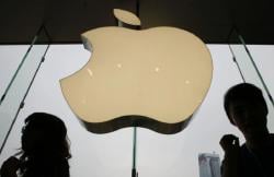 Apple PHK Puluhan Karyawan Divisi Penjualan, Ada Apa?