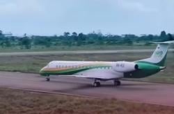 Satgas PKH Soroti Bandara IMIP Morowali: Serasa Ada Negara dalam Negara