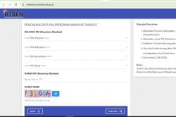 Cara Cek Bansos Kemensos.go.id: Segera Lihat Status Bantuanmu!