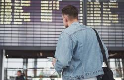 RI Luncurkan Global Citizenship, Eks WNI Kini Bisa Bebas Kerja dan Tinggal 