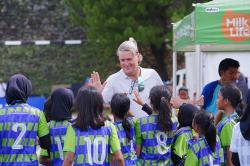 MilkLife Soccer Challenge Seri 2 2025–2026 Resmi Bergulir! 10 Kota Tuan Rumah, Format Baru 9v9