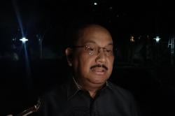 Eks Dirut ASDP Ira Puspadewi Direhabilitasi, Pengacara: Terima Kasih Pak Prabowo