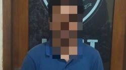 Cekcok di Rumah Kos Mataram Berujung Penikaman, Pelaku Ditangkap di Dompu<