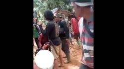 Kronologi Penembakan 5 Petani di Bengkulu, Berawal Bentrokan dengan Karyawan Perusahaan<