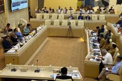 Kemendagri Terima 737 Aduan Kinerja Kepala Daerah, Termasuk soal Bupati Pati Sudewo