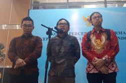 SETARA-Gusdurian Beri Masukan soal Reformasi Polri, Soroti Kebebasan Beragama Minoritas