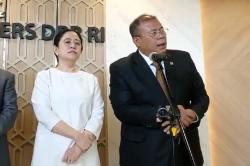 MUI Terbitkan Fatwa Pajak Berkeadilan, DPR bakal Tanya Purbaya