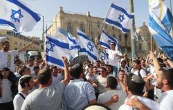 Perang Gaza, Pengguna Narkoba di Israel Melonjak Drastis