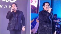 Viral Penampilan Terbaru Donnie Sibarani Eks Vokalis Ada Band yang Bikin Pangling, Ini Fotonya!