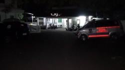 Identitas Pasutri Tewas Kecelakaan Angkot dan Truk di Cianjur, Warga Bandung Barat<