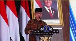 Mendes Ungkap Pilkades Sering Bikin Desa Terpecah: yang Kalah Dendamnya Lama