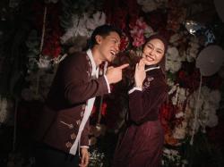 Profil Rehan Mubarak, Calon Suami Dara Arafah yang Ternyata Bukan Orang Sembarangan!