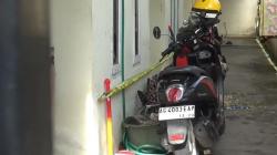 Kronologi Pembunuhan Ibu dan Anak di Nganjuk, Warga Sempat Dengar Keributan<