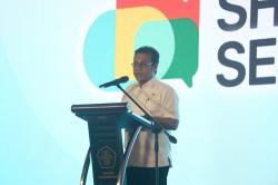 Hoaks Masuk 5 Masalah Risiko Global, Wamen Komdigi: Sepanjang 2024 Ada 1.923 Konten 