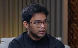 Ngaku Duda, Insanul Fahmi Akui Salah Bohongi Wardatina Mawa dan Inara Rusli 