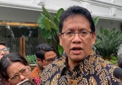 Menkeu Purbaya Ungkap Alasan Ancam Bekukan Bea Cukai